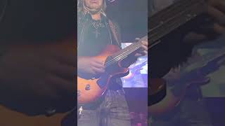 Download Lagu Always - Bon Jovi 2008 Live MP3