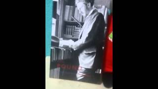 VID 20160308 1458191