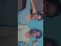 Just enjoy🥰✨ | Path of Ashika | #tamilsong #ashika #love #trending #dance #utubeshorts #shortsvideo
