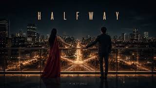 HALFWAY | P.IN.STEREO | Official Audio | Original Single screenshot 1