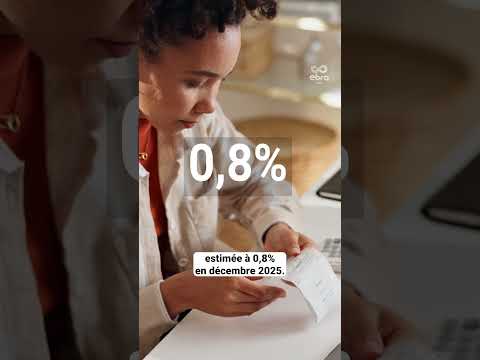 Électricité Tabac épargne Péages Ce Qui Change Au 1er Février 2026 