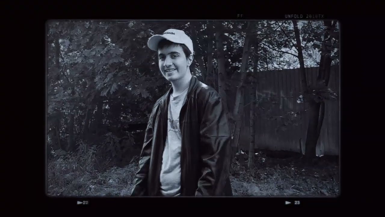 [PROMO] ALBUM DIRTY PLAYBOY - "ZAMOK"