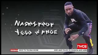 Man Tv Uganda Is Good All The Time