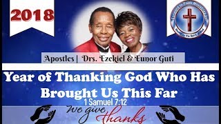 Ov. Dr ZENAS MARURAMA