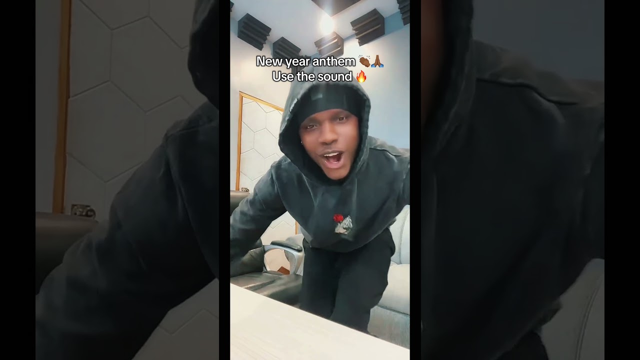 1Ski OG - Letter to myself 