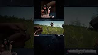 Typical Evalyssa Stream