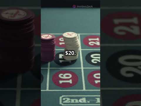 Παίξετε στο Wazamba Casino δωρεάν: Διαδικτυακό Καζίνο για Ελλήνες