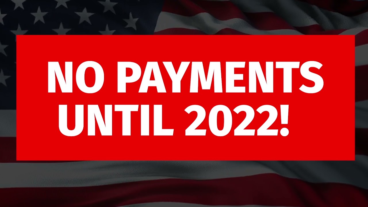 Huge Discounts & Offers at Libertyville Chevrolet  | November 2021 Sales Event