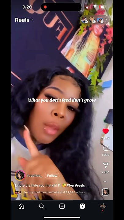 Literally🤭