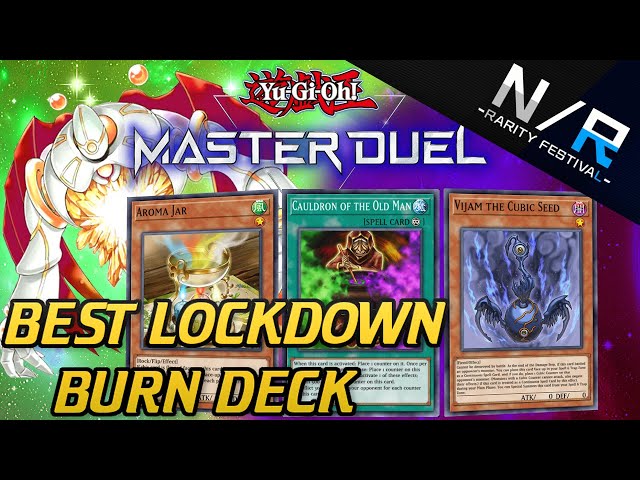 best burn deck yugioh Amazon.com: YU-GI-OH! - Burning Land (YGLD-ENA31) - Yugi's Legendary Decks  - 1st Edition main image 0