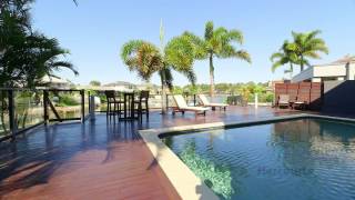 Gold Coast Sorrento Property - 2 Kookaburra Court