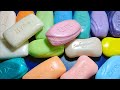 Relaxing Soap ASMR Unboxing | Satisfying Soap Opening Sounds 🧼✨