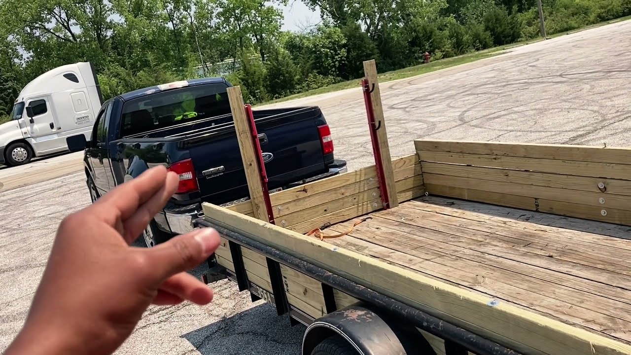 GETTING PAID $1800+ IN A WEEK WITH LIME!!!