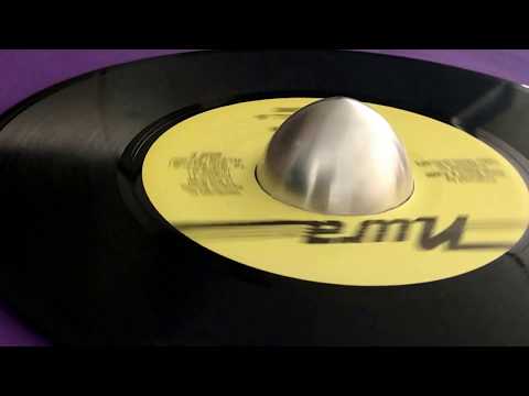 Joseph Hill & Culture – Police Man – Vinyl (7