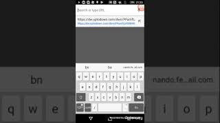 (How to download TubeMate new version)  (Link Description) screenshot 4