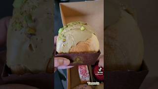 Pastries from Lajkonik house of bakery| Taracotz Pastries from Lajkonik house of bakery| Taracotz