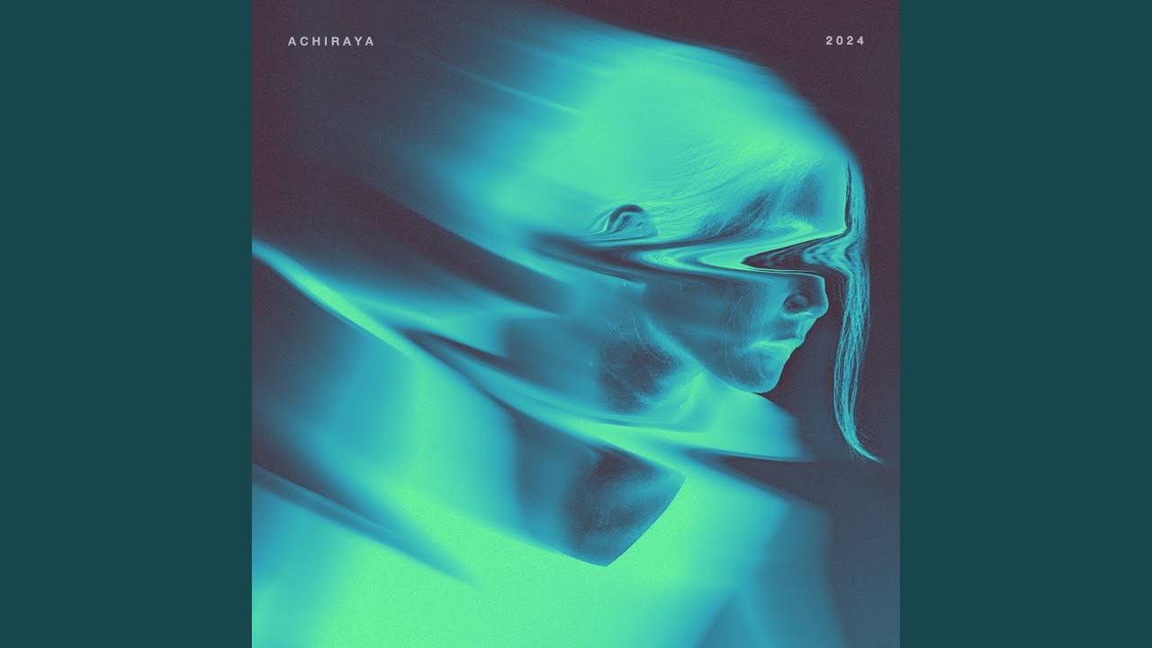 มาเป็นแฟนพี่ดีมั้ยน้อง