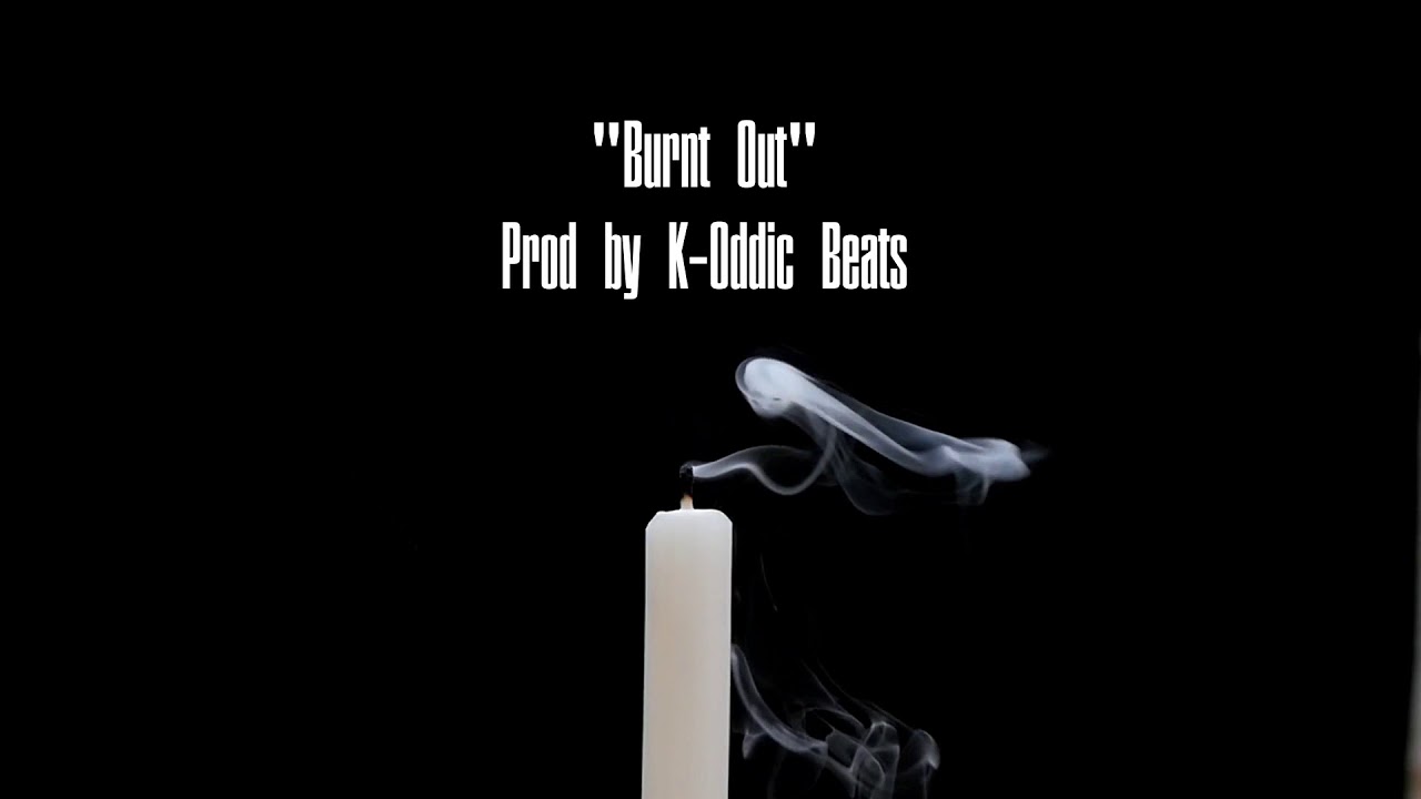 *Free* Sad Yelawolf x Lil Peep Type Beat With Guitar 2019 - "Burnt Out"