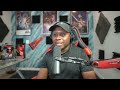 Lakers guard Bronny James knows who we are! SLAMS his CRITICS in rare interview!