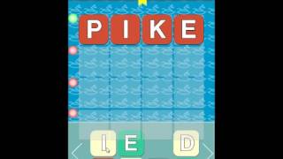 Word Game Apps screenshot 5