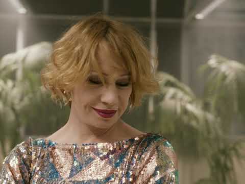 Oskar Haag - Love Me For Tonight (Official 4k Video)