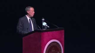 AUS Events | Orientation Program (Fall 2012)