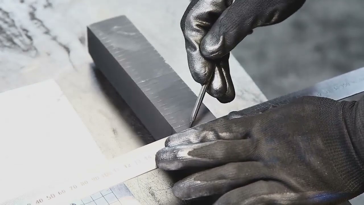 graphite rod, graphite blocks,graphite tube,graphite bar,graphite plate,graphite speical shape,