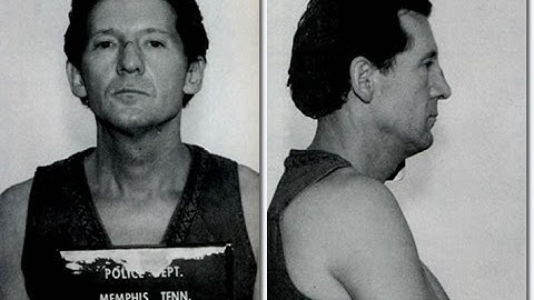 This Right Hand Riff Is So Good It