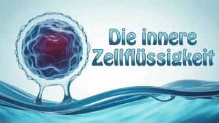 Was ist Cytoplasma wirklich?🔥Aufbau & Funktion erklärt | MedAT