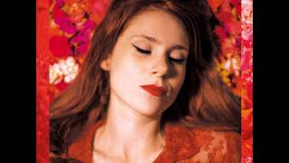 Information Kate Nash - Agenda Legendado Guide