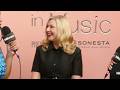 Beth Matthews on Being Named Executive of the Year | Billboard Women In Music 2026