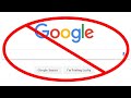 Google पर XXX नंबर सर्च करने से क्या होगा? 🚨 जानिए सच | FactTechz