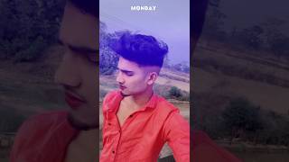 Paesha Naiye Wo💫😜💖 💫💖🥰