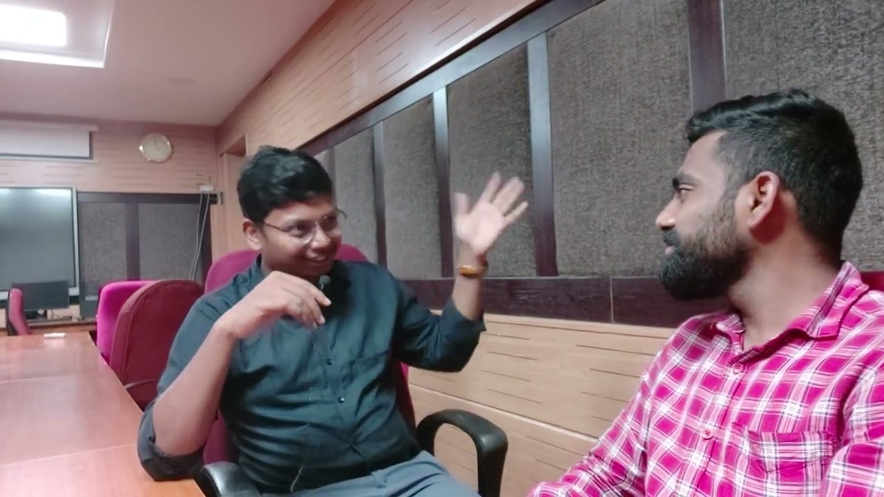 phd in marketing,  all process, phd life journey