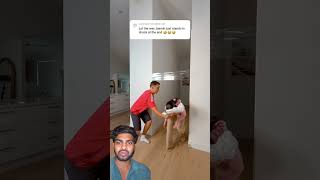 Subscribe For 7 Years Of Good Luck - 0