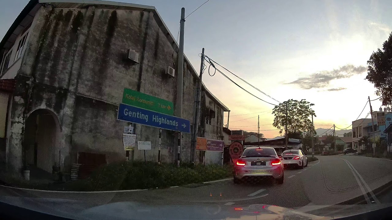 NO20200524 071214 022144