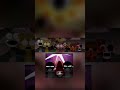 Sprunki Jevin treatment x carnage saga X Sprunki Phase 2.5 definitive (edition anniversary) #mashup