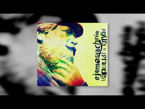 Ежемесячные - Пуля для лабрадора