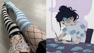 Programming Socks: The Pressure to Be Everything (Don’t Be So Hard On Yourself)