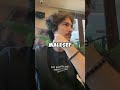 Geçen Gün Midpoint'e Gittim