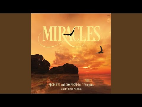 Obejrzyj Diracheha w YouTube Obejrzyj Diracheha w YouTube