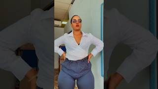 🔥 For the love of African beauty #music #dance