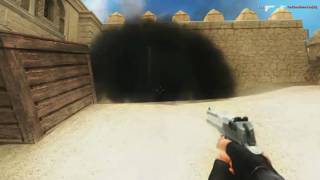 ROFLSHOT by me :D