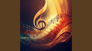 Subtle Rhythm Touch