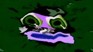 Klasky Csupo In Midi None Effect Tv Simulator