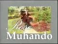 Rose Muhando Mteule Uwe Macho Intro