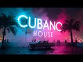 Luxury Cubano Deep House Afro Cuban Night Lounge Spanish Duet Edition NOIRÉ