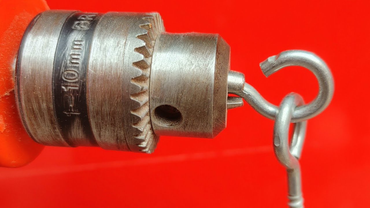 Hand Inventions Genius woodworking tips & hacks that work extremely well 4 | innovative ...