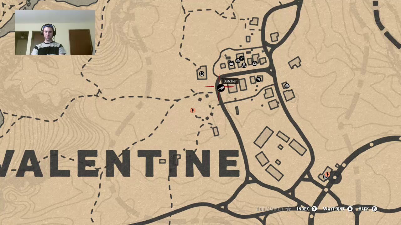 IG Airassault54 in Freeroam