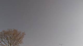 20170122 1